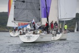 polaris gbr9144t general whyw18 sun gjmc 6287w